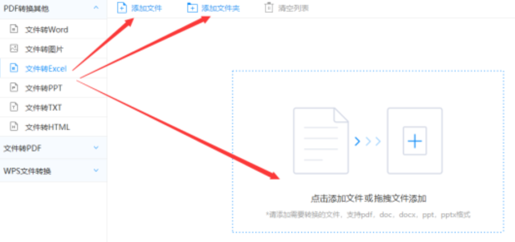 银河误乐城的网址使用讲解 - 选择文件格式